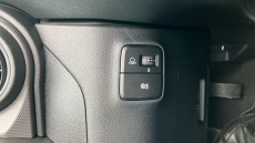 Hyundai i10 1.0 [63] Advance 5dr Auto [Nav] Petrol Hatchback